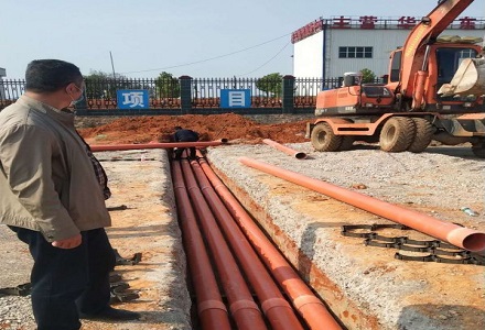 bb13aa794597a573a6eed7dba301f472